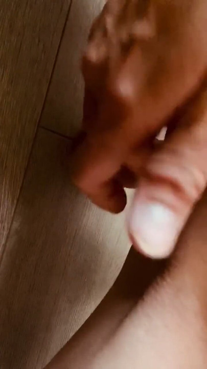 YOUNG MILF RIDING HER DILDO AND SUCKING COCK! BLOWJOBS Part. 4 (by WILDSPAINCOUPLE) | Clip 1