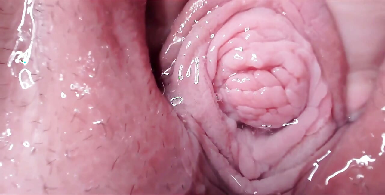 See Inside Me