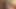 Çizmeli ve kürk mantolu 2 yaramaz sarışın sürtük!