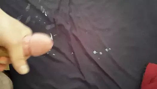 Neu