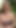 パブリックエージェント - オールナチュラルなエコガールの視点で、公衆の場で毛深いチェコの女性と熱いセックス | クリップ 1