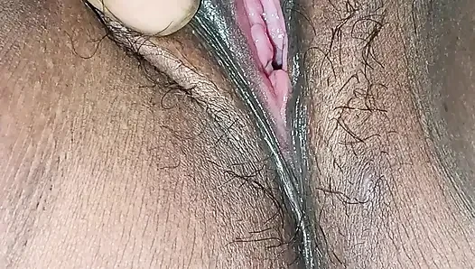 Desi Sex Videos