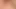 Stroking Cock in Daughter Friend Panty
