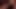 Lateks orta yaşlı seksi kadın öğürterek bedava porno videosunda esaret