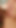 Jaw-dropping moment from "Hot Mom Kylee Cheats with Daughter's Friend"