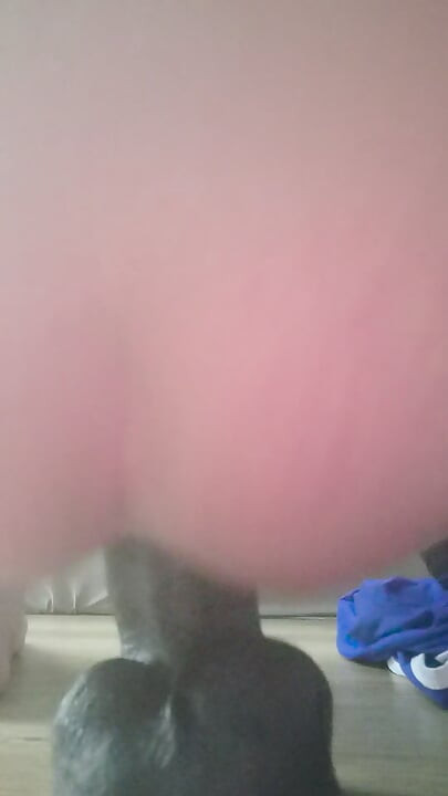 Próbálj ki egy új játékot!