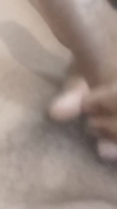 Key moment from "New sexy video masturbation boy shakes land and out viral mms video sexy video."