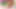 Just the Best Edging Cumshots – Edge Queens Compilation