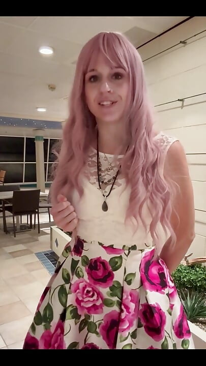 Dafür gibt es einen kink