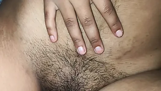 Hot sexy indian girl wife