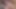 Deflowered Teenagers 1 - Scene 3