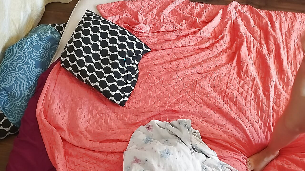 Amaterski par drka kurac