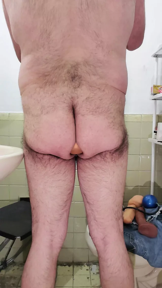 100 Videos