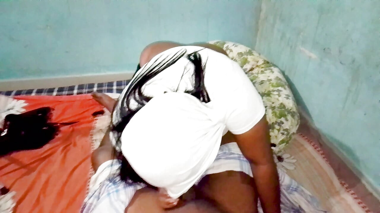 desi blowjob bangladeshi Bhabhi friend at home