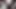 Quickie from Below