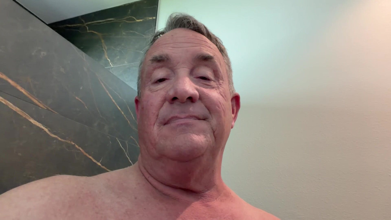 When do you know that you are properly cleansed out and ready?