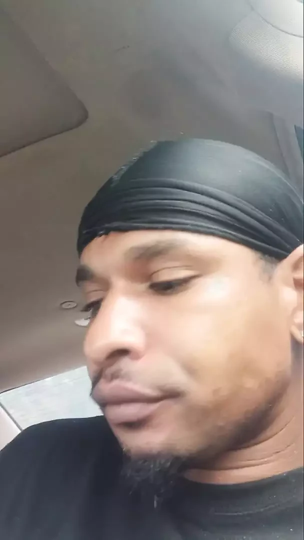 Lottadick video