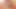 Introduction teaser part 1