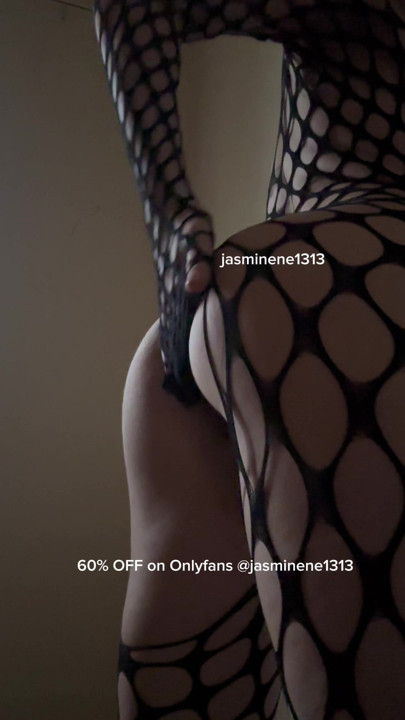 60% OFF PE Onlyfans meu