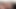 恥ずかしがり屋で大きなペニスを持つ男がバイアグラを飲み、友達の彼女とセックスした