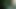 Nackte weibliche Komikerin