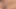 Big boobed lesbo bitches enjoy hot dildo action