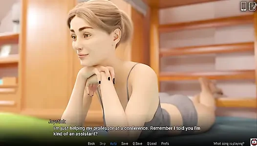 Problemler Üniversitesi - (pt 43) - dreamnow