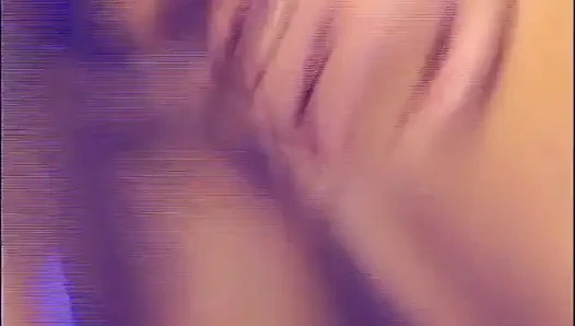 Грязная анальная уличная шлюха, часть 1