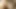Fucking my asshole with a 6,5cm dildo from behind 2 GAPE