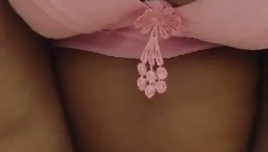Hintli desi evli olmayan ateşli çift bakire kız sıkı amcık ilk kez erkek arkadaşı ile sikiliyor Hintli xxx video
