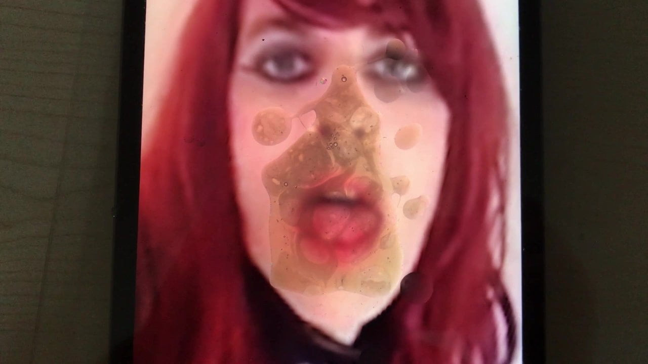Jess Reynold Tribute