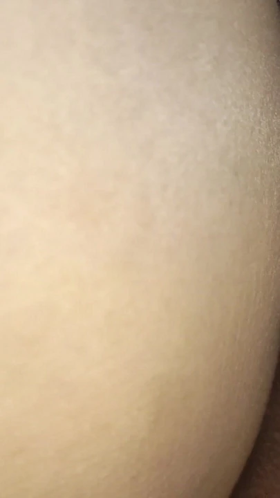 Fucking a slut | Clip 1