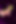 Morrigan Aensland Nude Dance and Sex Hentai Darkstalkers Mmd 3D Blonde Hair Color Edit Smixix