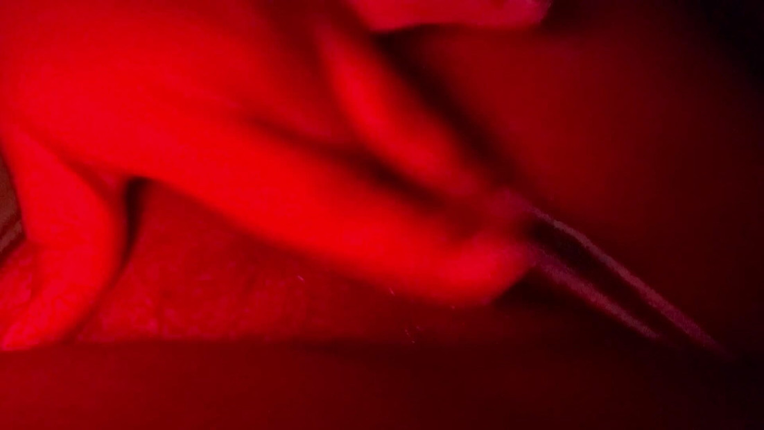 보지 쪼이는 보지