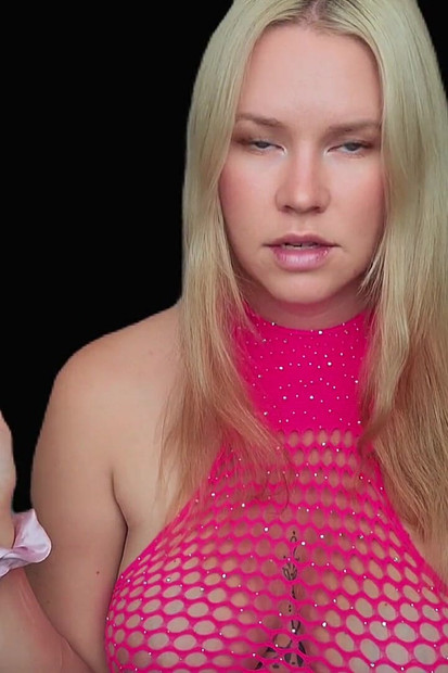 Den 4 Kontrola a Úkoly