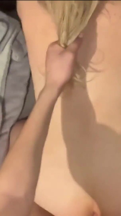 Powerful moment from "Hard Arab Anal Sex - Big Cum in ASSHOLE - ZOOM ANAL"
