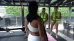 Pratinjau video