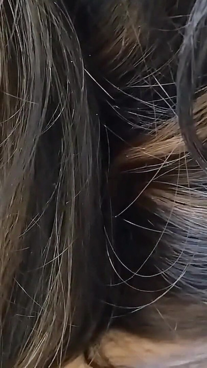 Memorable moment from "Girlfriend sucked my dick - HD PORN"