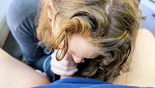 Sex Tape #19 - Sex in the Gazebo -5-21-2022