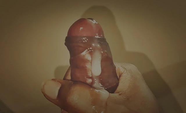 2nd time cumming deep inside the beautiful pussy the wow effect