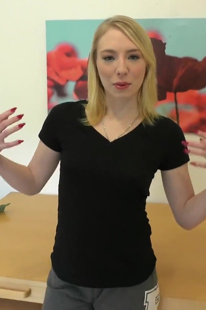 Phỏng vấn