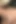 Horny bitches anally pounded in orgy