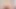Schau zu, wie ich meinen bbc-dildo von hinten mit netzstrümpfen reite
