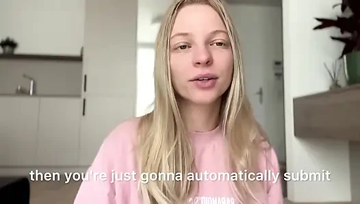 Wie man Bnwo-aufgaben unterstützt