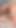 50 yaşındaki azgın olgun kızıl saçlı orta yaşlı seksi kadın sara yatakta mastürbasyon yapıyor | Klip 1
