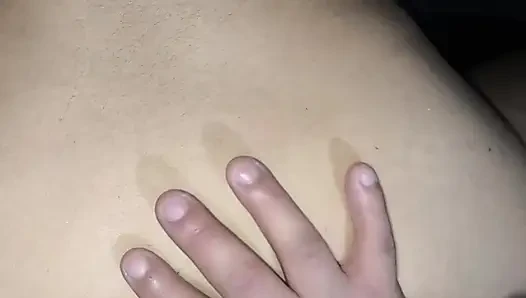 Мне нужно больше молока, можешь мне помочь?