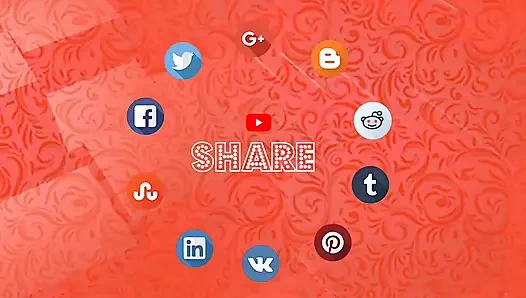 Üvey erkek kardeşimle fantezilerim