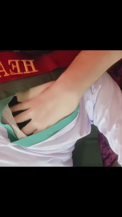 Beautiful college indian girl fucked by her boyfriend | Clip 1