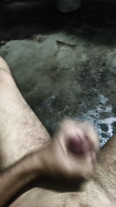 Melhor gozada desi na cama, totalmente vibe desi