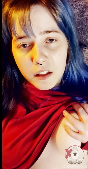 Wakey Wakey Little PAWG Morning Sex